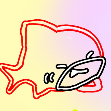 Profile image of 라더