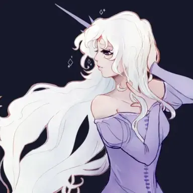 Profile image of Yuki Aizawa