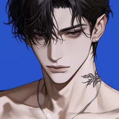 Profile image of 김 우진