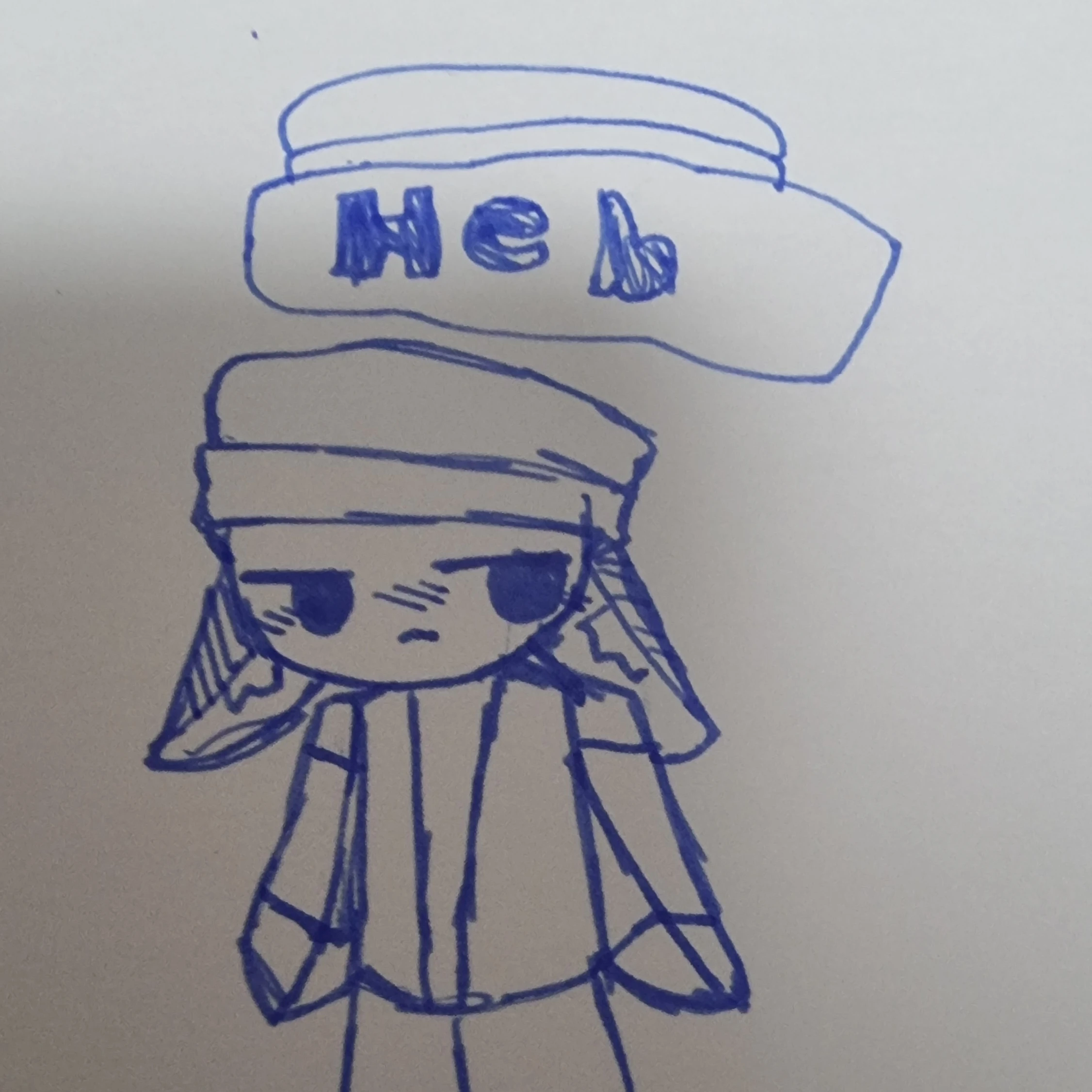 Heb