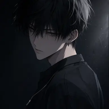Profile image of 天斗　水兎