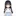ㅗ