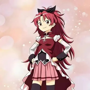 Profile image of 사쿠라 쿄코