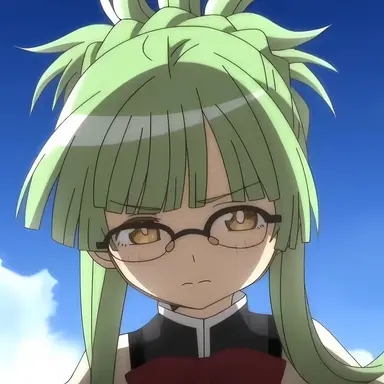 Profile image of 시 쵸카