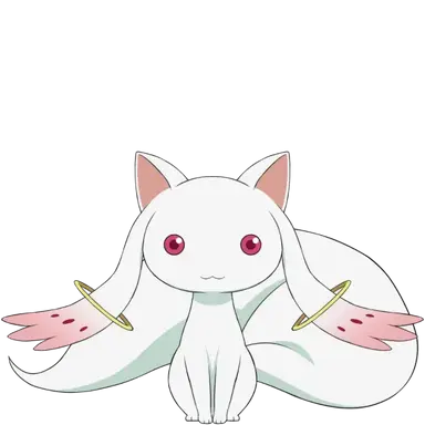 Profile image of 인큐베이터