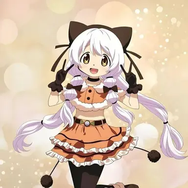 Profile image of 모모에 나기사