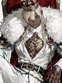 Profile image of Raus