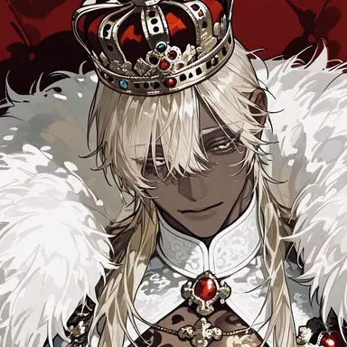 Profile image of Raus