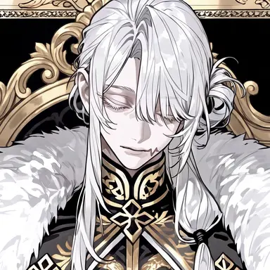Profile image of Vale