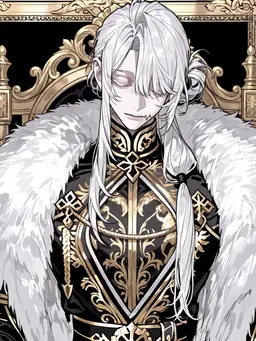 Profile image of Vale
