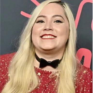 Profile image of Vivienne medrano