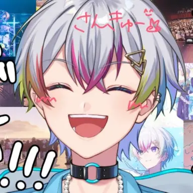 Profile image of れる