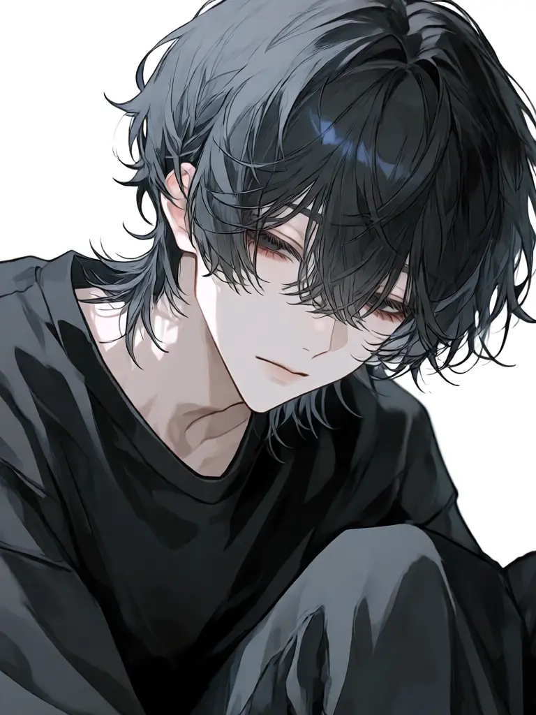 aziponn-.-의 その指輪、誰にもらったの？