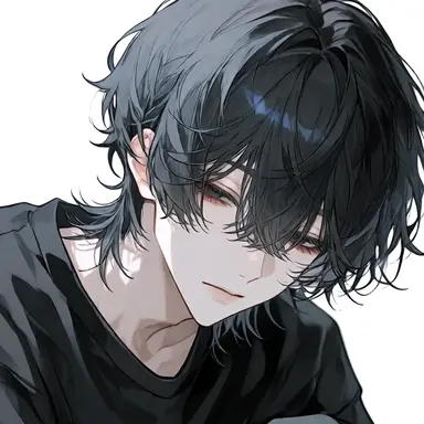 Profile image of 秋葉