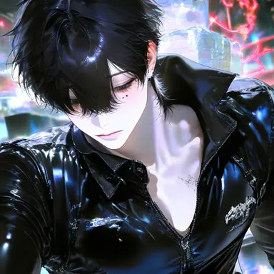 Profile image of イブ
