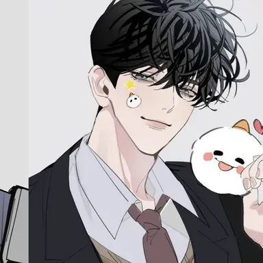 Profile image of 김지호