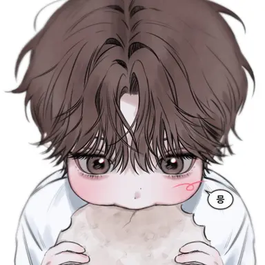 Profile image of 김호수