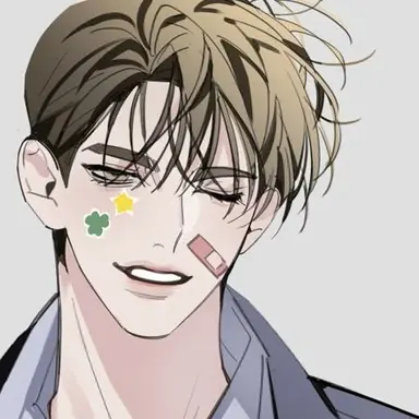 Profile image of 성은우