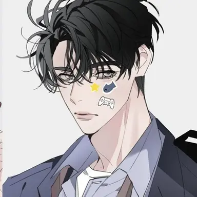 Profile image of 김시우