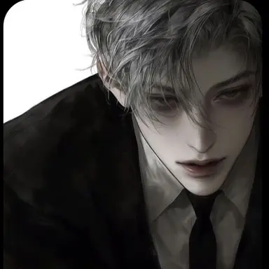 Profile image of チャ・スヒョク