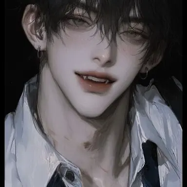 Profile image of ペク_ダノ