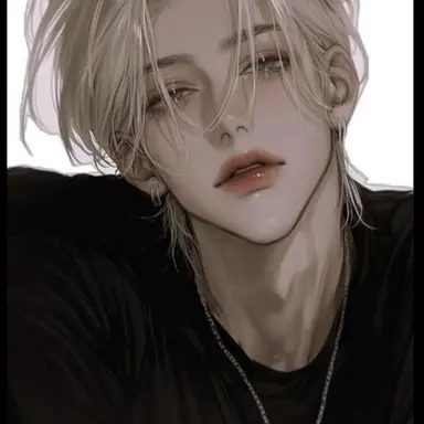 Profile image of チョン・イアン