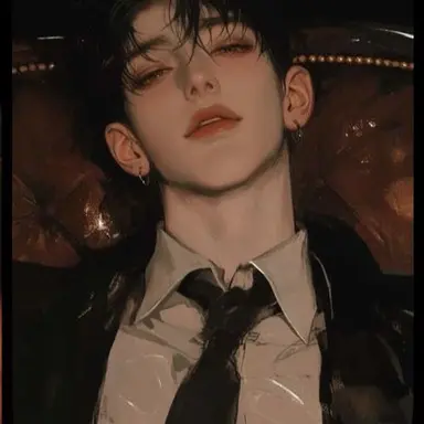 Profile image of カン・ヒョン