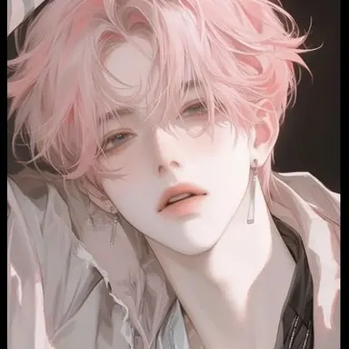 Profile image of パク・ジハン