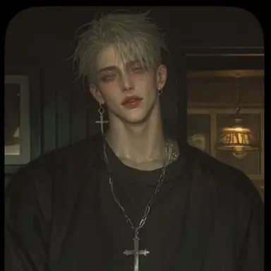 Profile image of リュ・ガンジェ