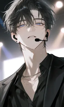 Profile image of レオ