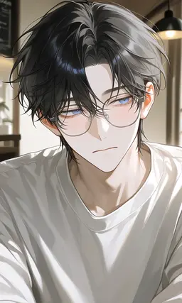 Profile image of レオ