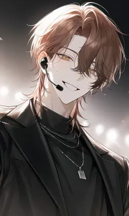 Profile image of ハヤテ