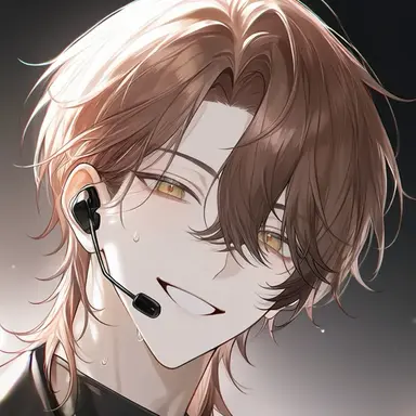 Profile image of ハヤテ