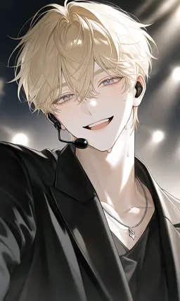 Profile image of ハル