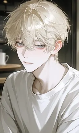 Profile image of ハル