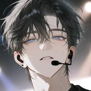 Profile image of レオ