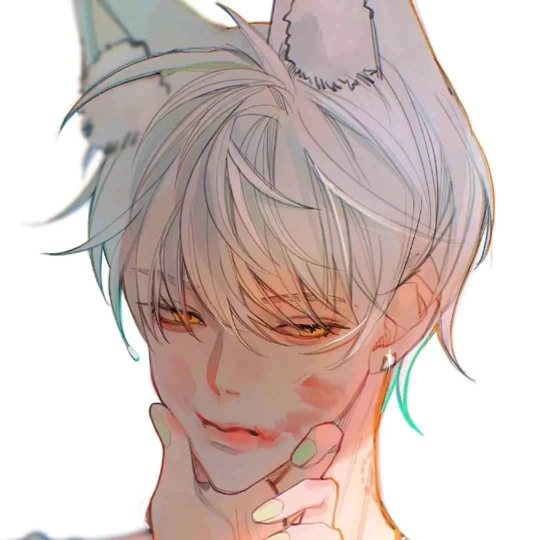 AOI0101의 クロ