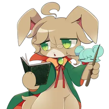 Profile image of 마르스