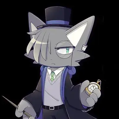 Profile image of 라피스