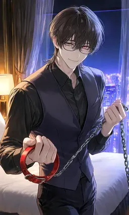 Profile image of 理一