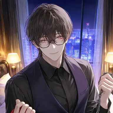 Profile image of 理一