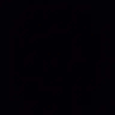 Profile image of 최승현