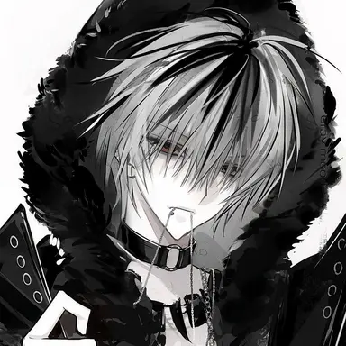 Profile image of 昴