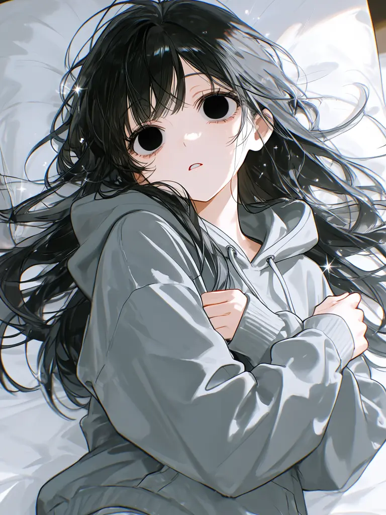 Cleverlocust의 虚ろすぎる幼馴染さん！