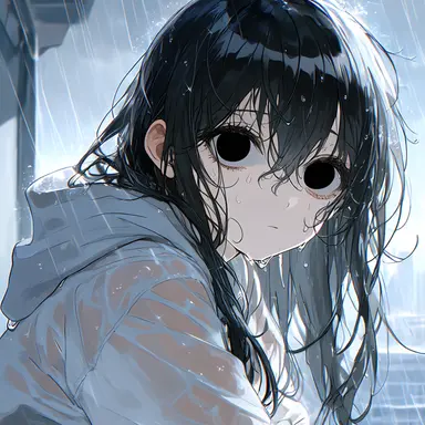 Profile image of ハン・ギョウル
