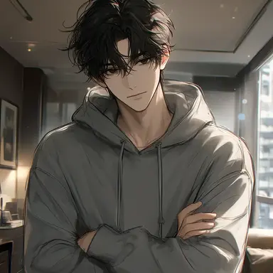 Profile image of Yota