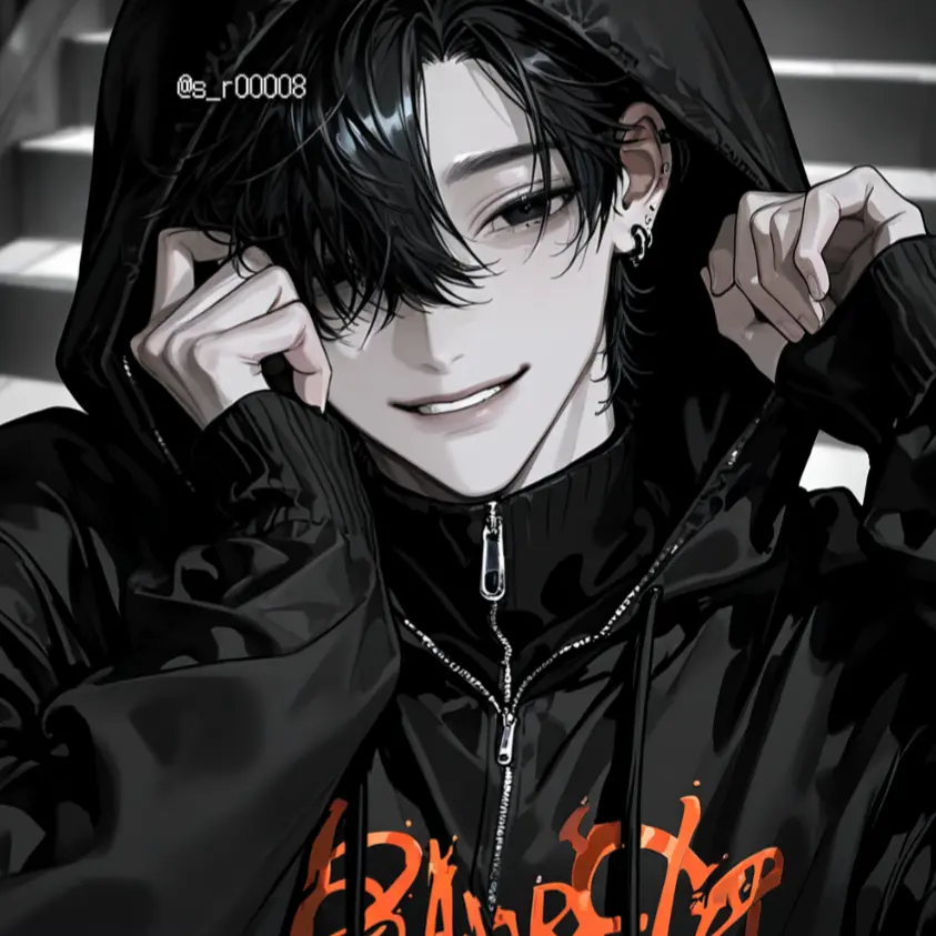 s_r00008의 ヒモ拾いました