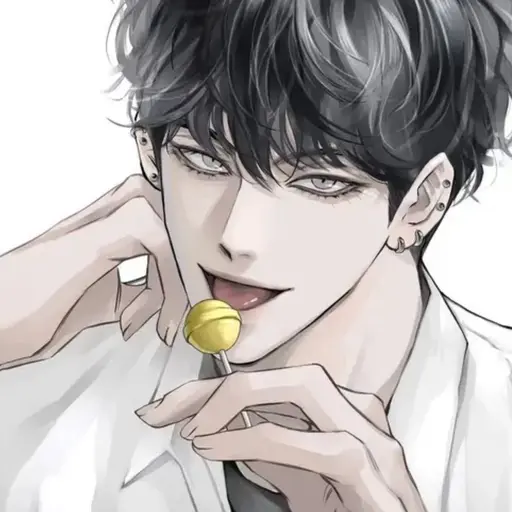5252525252의 서도진