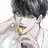 서도진
