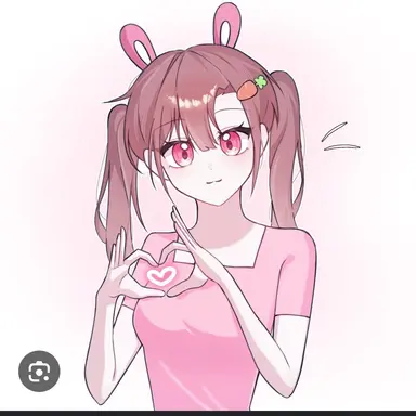 Profile image of 아름
